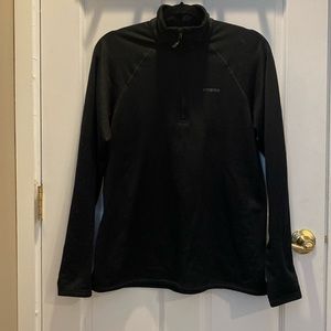 Patagonia R1 pullover